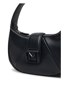 Marella Torebka Sospiro 2513511036200 Czarny. Kolor: czarny. Materiał: skórzane #5