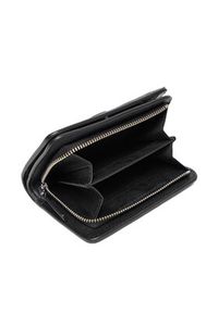 MARC JACOBS - Marc Jacobs Portfel 2S4SMP007S02 Czarny. Kolor: czarny. Materiał: skóra #2