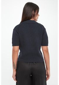 Ecoalf - Sweter damski Anna ECOALF #4