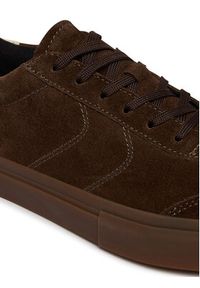 Vagabond Shoemakers Sneakersy Cody 5944-149-29 Brązowy. Kolor: brązowy. Materiał: zamsz, skóra #3