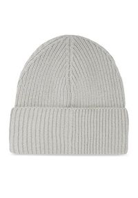 Calvin Klein Czapka K60K612592 Szary. Kolor: szary. Materiał: wełna #3