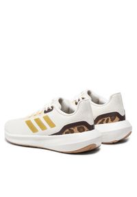 Adidas - adidas Buty do biegania Runfalcon 3.0 IE0751 Biały. Kolor: biały #2