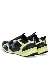 Under Armour Buty na siłownię UA Reign XT 6005926 Czarny. Kolor: czarny. Materiał: materiał. Sport: fitness #2