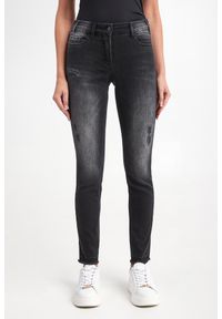 Sportalm - Jeansy damskie SPORTALM #3