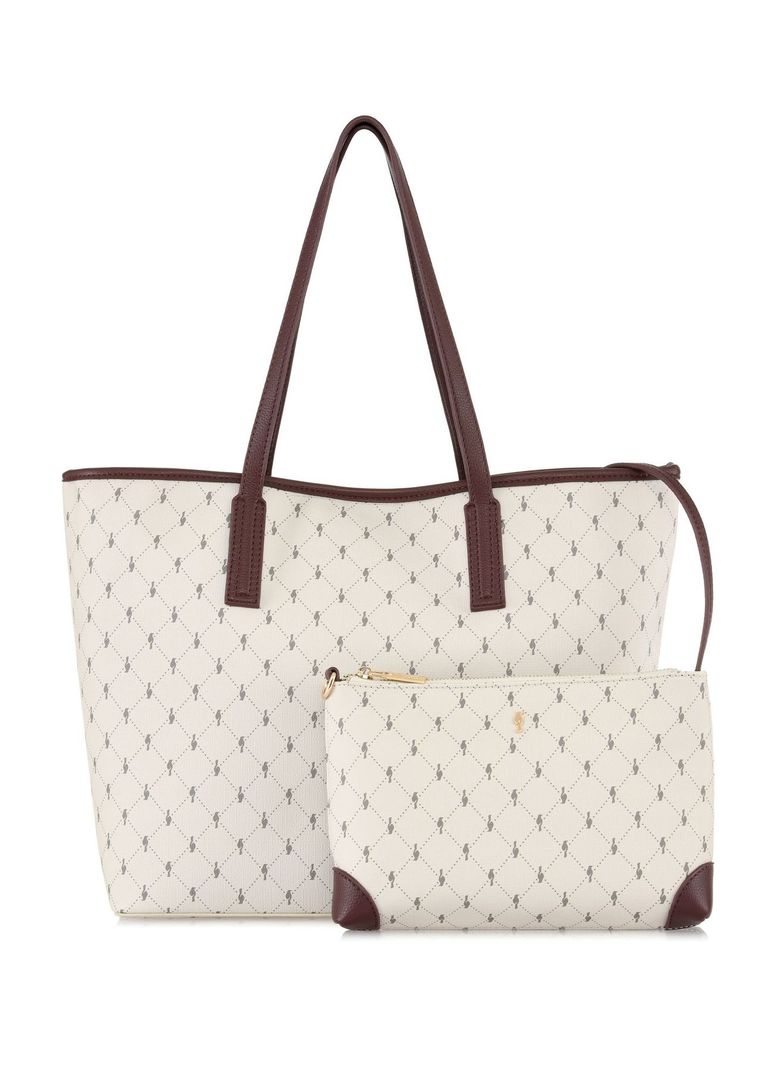 Cyzone Bolsa Cartera Belina Bolso Abba Cyzone Carteras Cyzone Tipo