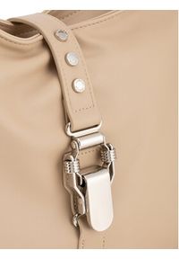 Badura Torebka BHA7955-BR Beżowy. Kolor: beżowy #3