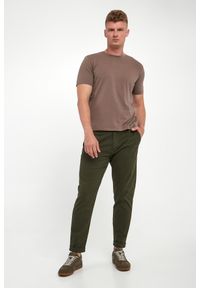 Liu Jo - T-shirt męski LIU JO #3