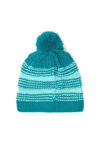 Rab Czapka Chilli Beanie QAA-91 Niebieski. Kolor: niebieski. Materiał: materiał #3