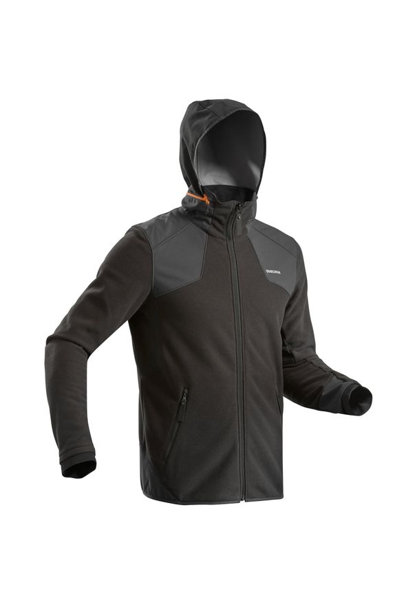 Polar quechua