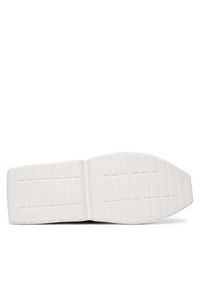 United Nude Sneakersy Mega Robot Jane 1099697225 Brązowy. Kolor: brązowy. Materiał: skóra #2