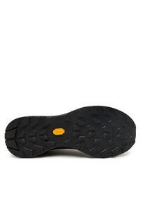 Arc'teryx Trekkingi Kopec Gtx GORE-TEX X000010023 Czarny. Kolor: czarny. Materiał: syntetyk. Technologia: Gore-Tex. Sport: turystyka piesza #5