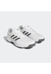 Adidas - Buty do golfa ADIDAS Tech Response. Sport: golf #1