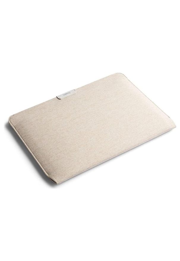 Wsuwka Bellroy Laptop Sleeve 16'' saltbush