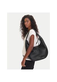 Torebka Call It Spring. Kolor: czarny #1