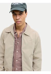 Jack & Jones Kurtka przejściowa Catskills 12291448 Szary Regular Fit. Kolor: szary. Materiał: syntetyk #7