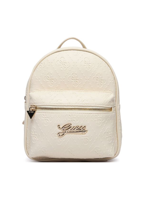 Plecak Guess