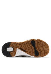 columbia - Columbia Trekkingi Drainmaker™ Atv 2149741 Biały. Kolor: biały. Materiał: materiał. Sport: turystyka piesza #4