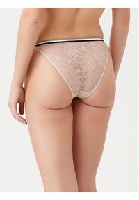 BOSS Komplet fig 50535251 Kolorowy. Materiał: syntetyk. Wzór: kolorowy #4