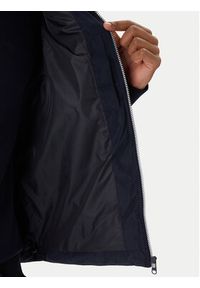 Jack & Jones Kamizelka Blualves 12286790 Niebieski Regular Fit. Kolor: niebieski. Materiał: syntetyk #5