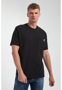 T-shirt męski 2-PAK DSQUARED2 #1