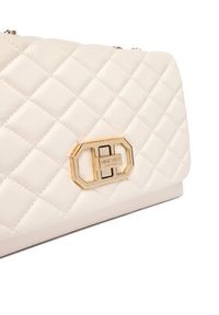 Nine West Torebka CEO-Blanca-LDA8701 Biały. Kolor: biały #5