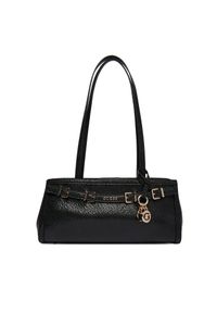 Torebka Guess. Kolor: czarny #1
