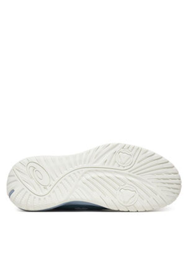 Asics Buty do tenisa Gel-Challenger 15 1041A510 Zielony. Kolor: zielony. Materiał: skóra. Sport: tenis