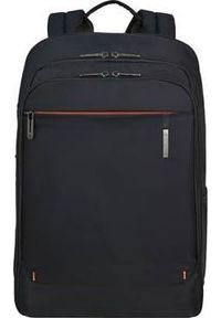 Plecak Samsonite NETWORK 4 17.3" (142311-6551)