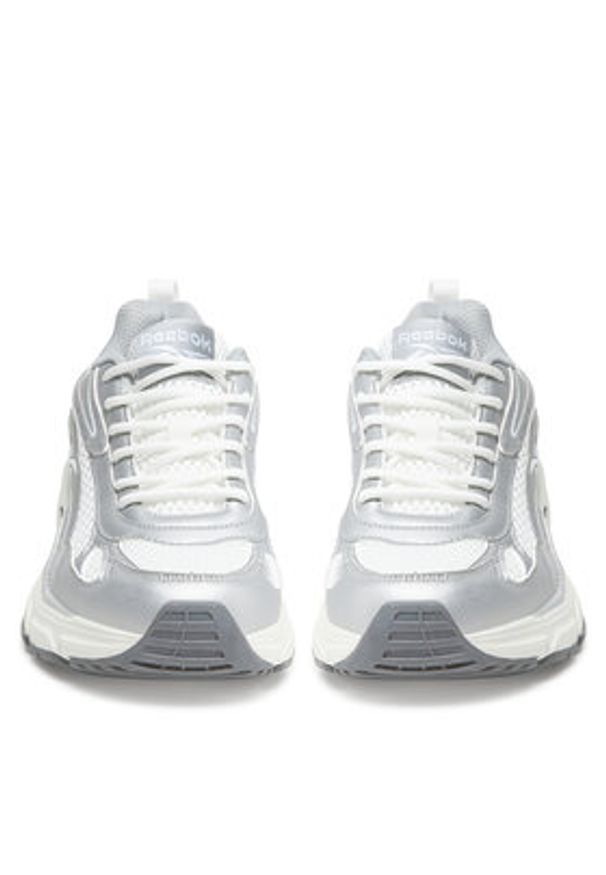 Reebok Sneakersy CEO-H1-139 Biały. Kolor: biały. Materiał: materiał