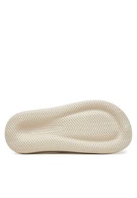 Karl Lagerfeld - KARL LAGERFELD Japonki Skoona II KL85025 Biały. Kolor: biały