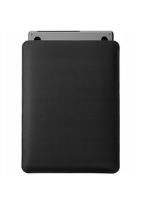 BALTAN - Etui Baltan Sleeve PRO 14,2” [M4] czarny. Kolor: czarny #1