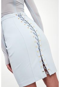 Elisabetta Franchi - Spódnica mini ELISABETTA FRANCHI #2