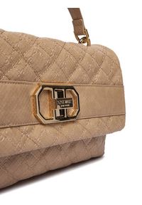 Nine West Torebka EO-Jorra-LDA8453 Beżowy. Kolor: beżowy #3