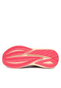Reebok Buty do biegania C-VIVA SPEED 100262381 Czarny. Kolor: czarny. Materiał: materiał #3