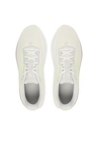 New Balance Buty do biegania Fresh Foam x 520 v9 M5203TS Écru. Kolor: kremowy. Materiał: materiał #3