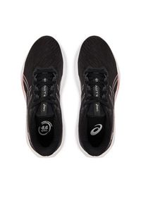 Asics Buty do biegania Versablast 4 1012B775 Czarny. Kolor: czarny. Materiał: mesh #3