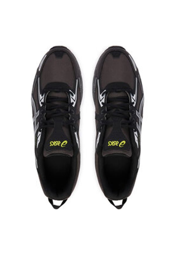 Asics Sneakersy Gel-Venture 6 1203A438 Szary. Kolor: szary. Materiał: materiał