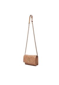 Steve Madden Torebka Bendue SM13001105 Brązowy. Kolor: brązowy. Materiał: skórzane #3