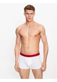 Hugo - HUGO Komplet bokserek 50469786 Kolorowy. Materiał: bawełna. Wzór: kolorowy #5