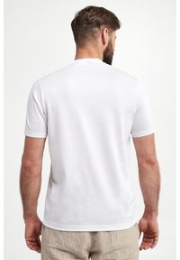 PAUL & SHARK - T-shirt męski PAUL&SHARK #4