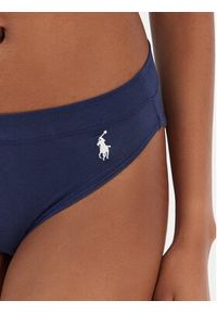 Polo Ralph Lauren Komplet fig 4P0711 Kolorowy. Materiał: bawełna. Wzór: kolorowy #6