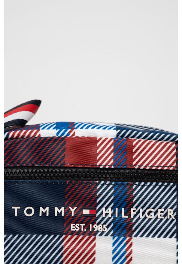TOMMY HILFIGER - Tommy Hilfiger - Kosmetyczka