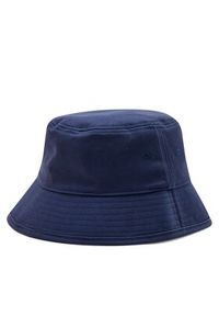 Adidas - adidas Kapelusz Bucket Hat Ac HM1679 Granatowy. Kolor: niebieski. Materiał: materiał #4