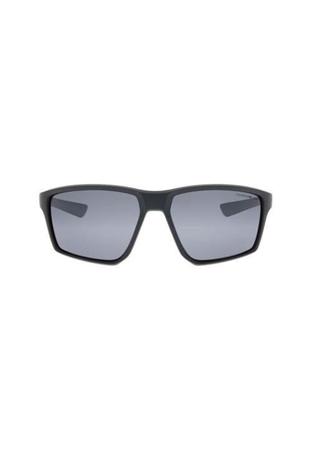 GOGGLE - Okulary przeciwsłoneczne unisex Goggle E1751P. Kolor: czarny. Sport: turystyka piesza