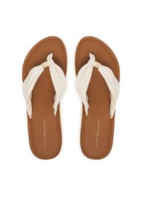 TOMMY HILFIGER - Japonki Tommy Hilfiger #1