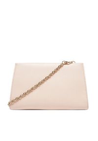 Furla Torebka WE00774 ARE000 0496S Różowy. Kolor: różowy. Materiał: skórzane #3