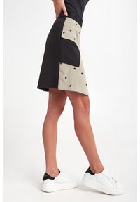 Sportalm - Spódnica mini SPORTALM #3