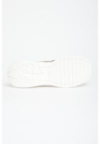Pinko - Sneakersy damskie PINKO