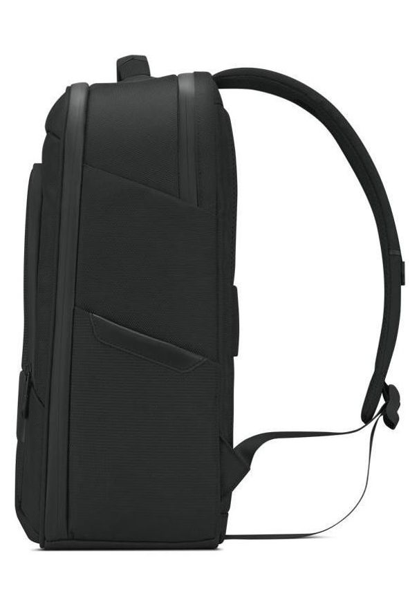 LENOVO - Plecak Lenovo ThinkPad Professional Gen 2 16''