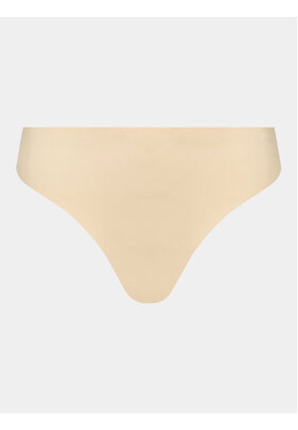 Hugo - HUGO Komplet fig 50495891 Beżowy. Kolor: beżowy. Materiał: syntetyk